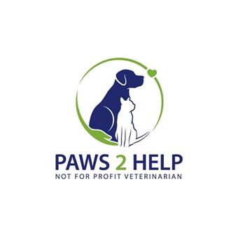 PAWS 2 HELP - Check below FL | Vagaro